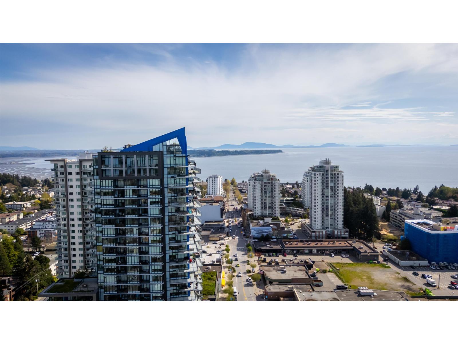 307 1588 Johnston Road, White Rock, British Columbia  V4B 0C5 - Photo 39 - R3114501