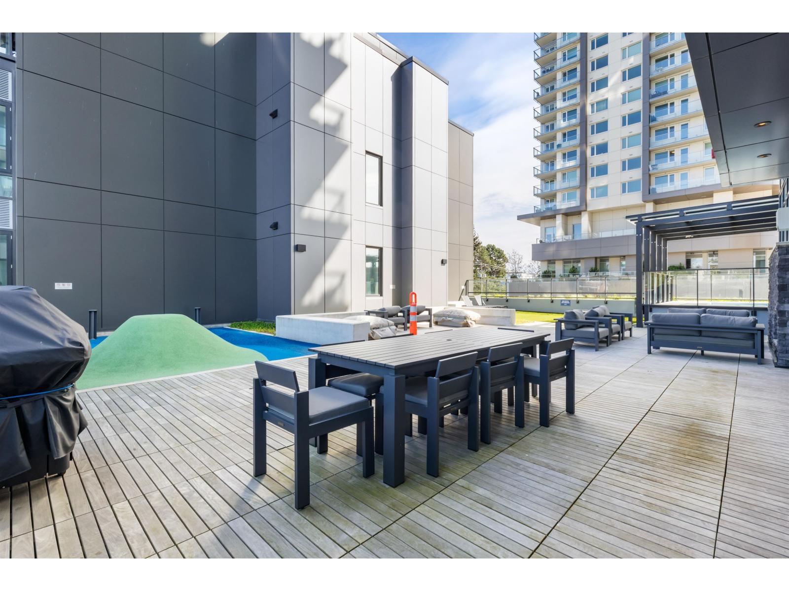 307 1588 Johnston Road, White Rock, British Columbia  V4B 0C5 - Photo 33 - R3114501