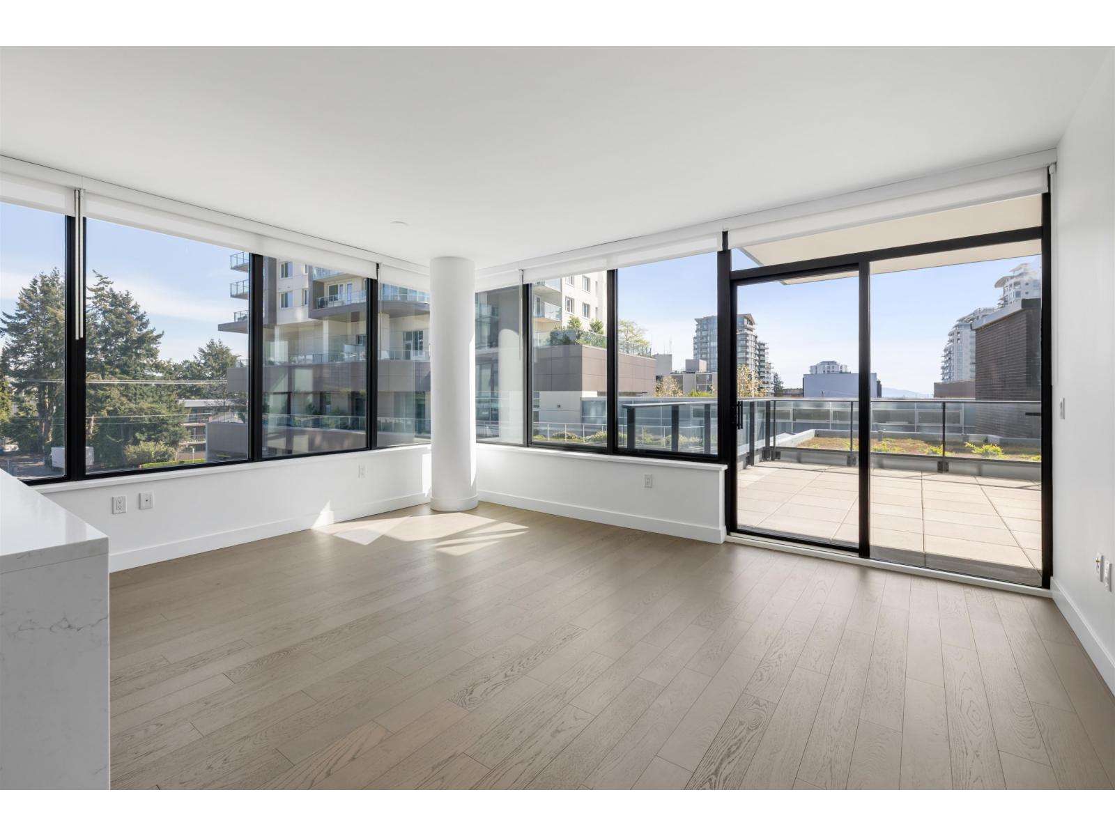 307 1588 Johnston Road, White Rock, British Columbia  V4B 0C5 - Photo 8 - R3114501