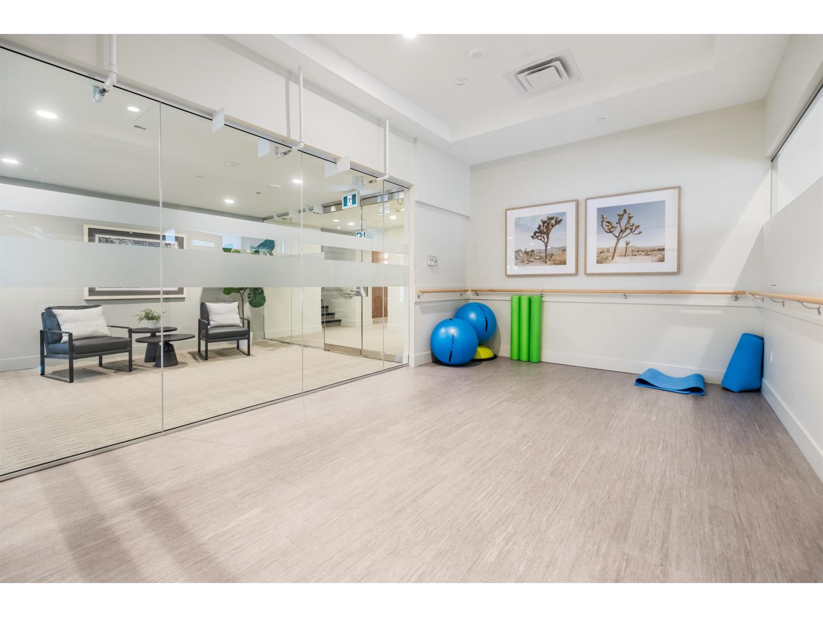 307 1588 Johnston Road, White Rock, British Columbia  V4B 0C5 - Photo 30 - R3114501