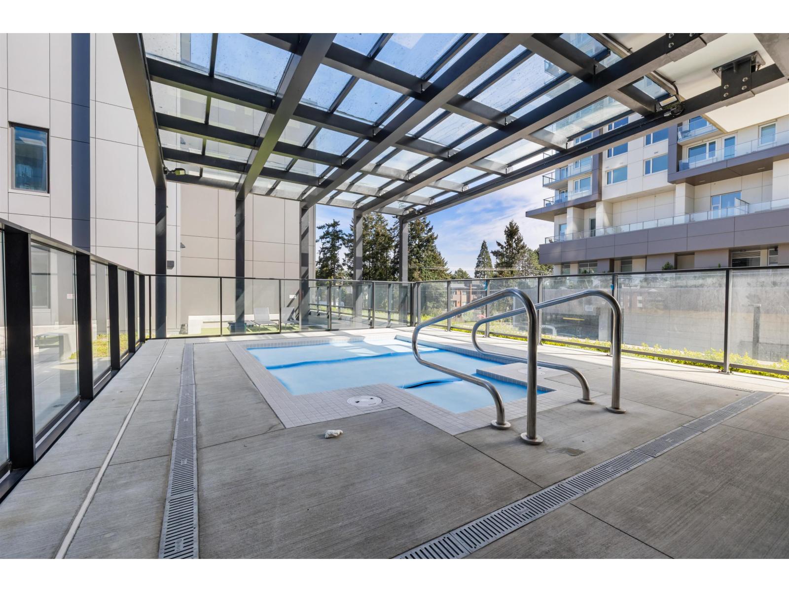 307 1588 Johnston Road, White Rock, British Columbia  V4B 0C5 - Photo 35 - R3114501