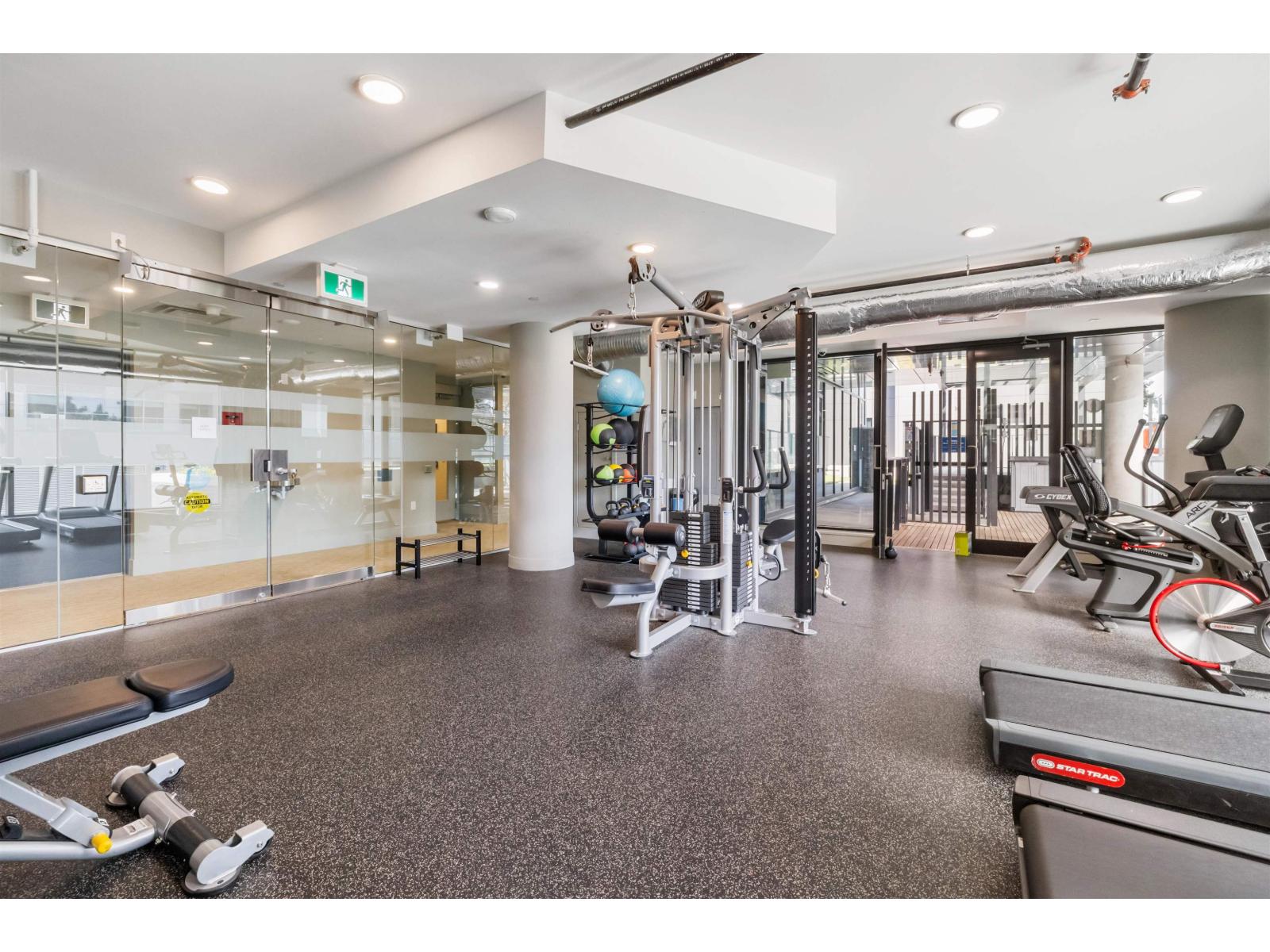 307 1588 Johnston Road, White Rock, British Columbia  V4B 0C5 - Photo 36 - R3114501