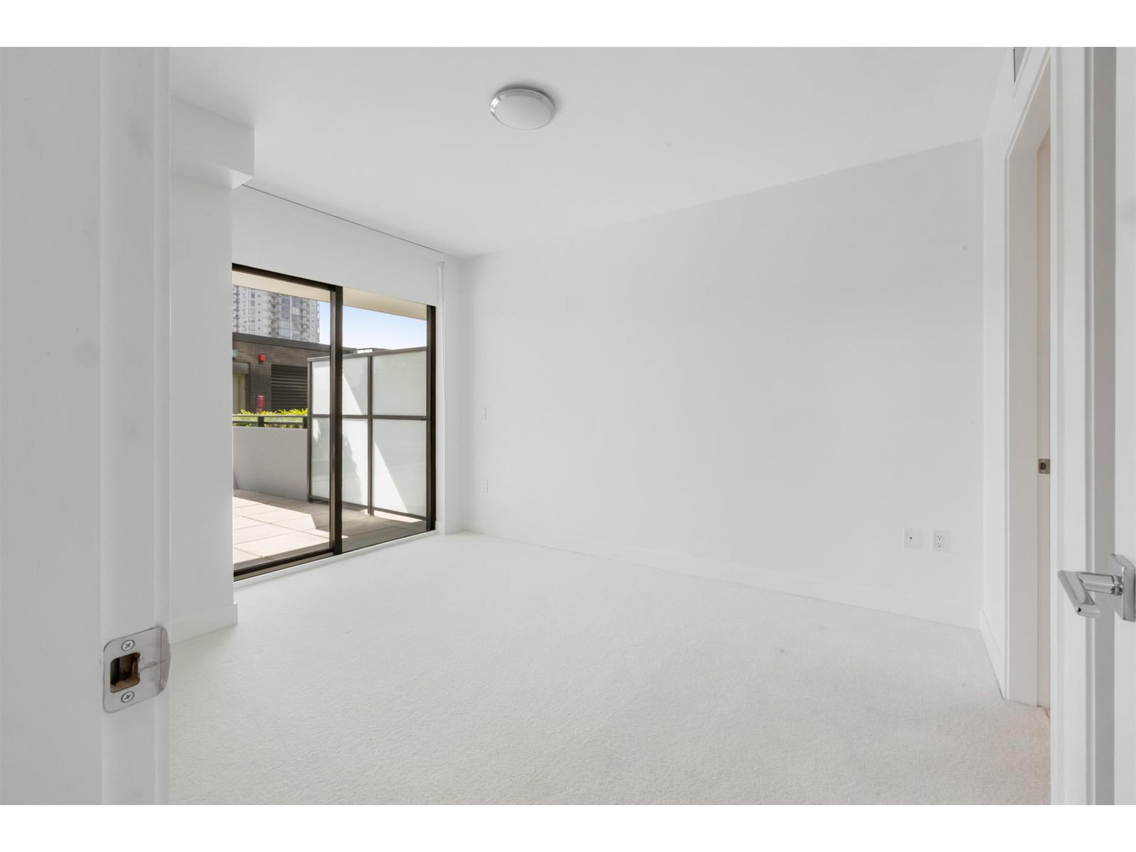 307 1588 Johnston Road, White Rock, British Columbia  V4B 0C5 - Photo 23 - R3114501