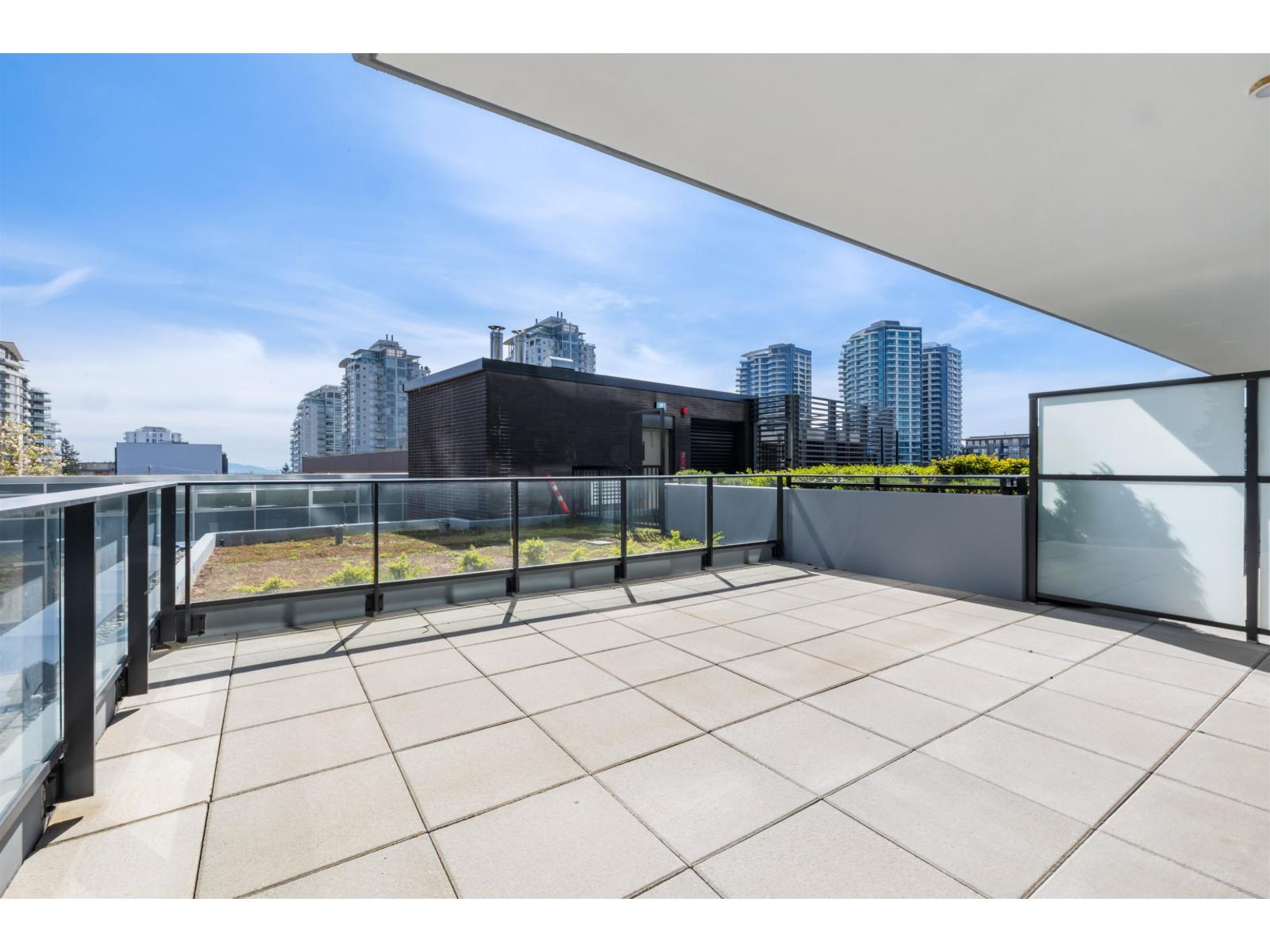 307 1588 Johnston Road, White Rock, British Columbia  V4B 0C5 - Photo 14 - R3114501