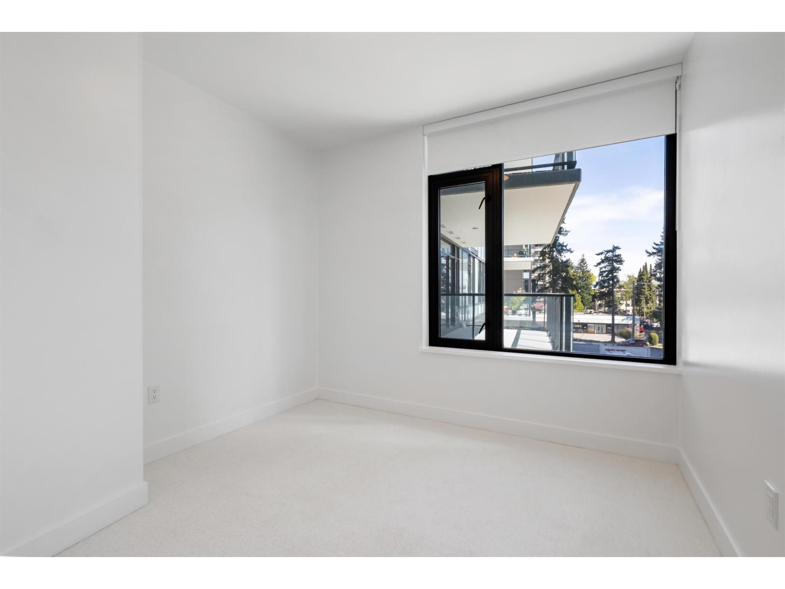 307 1588 Johnston Road, White Rock, British Columbia  V4B 0C5 - Photo 19 - R3114501