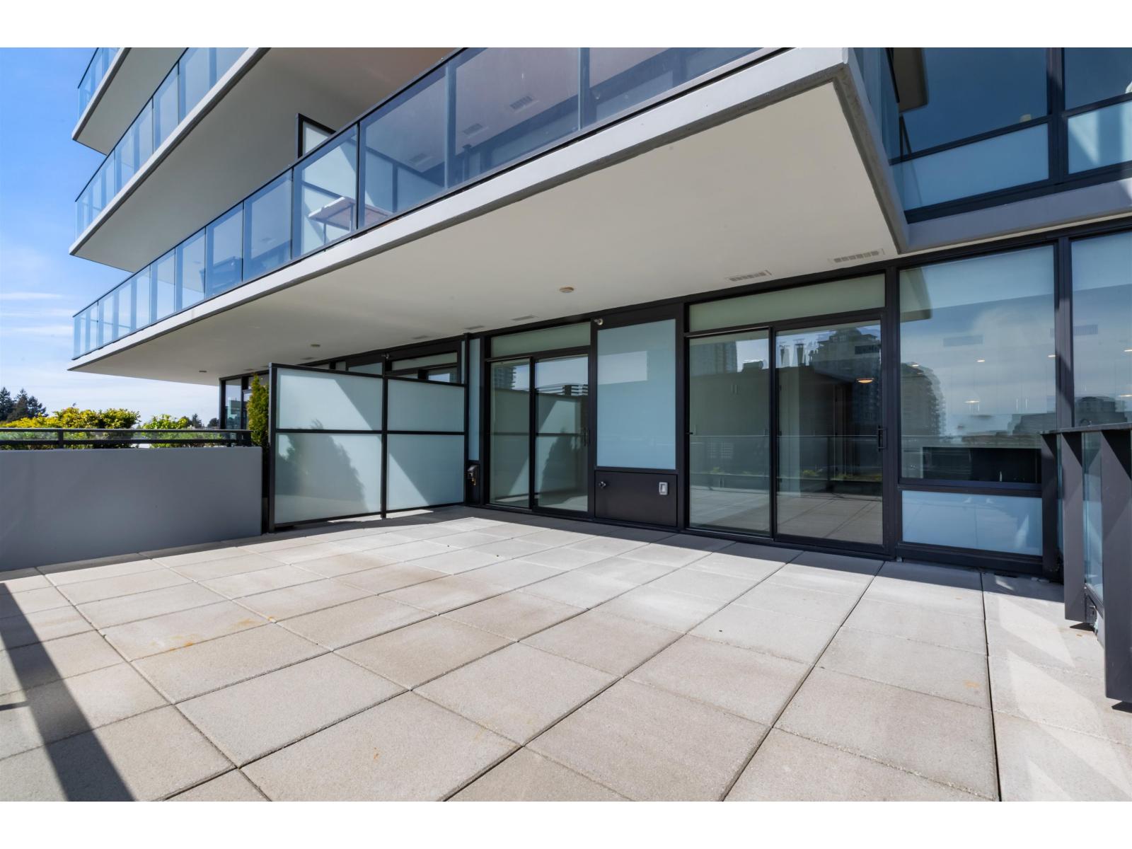 307 1588 Johnston Road, White Rock, British Columbia  V4B 0C5 - Photo 17 - R3114501