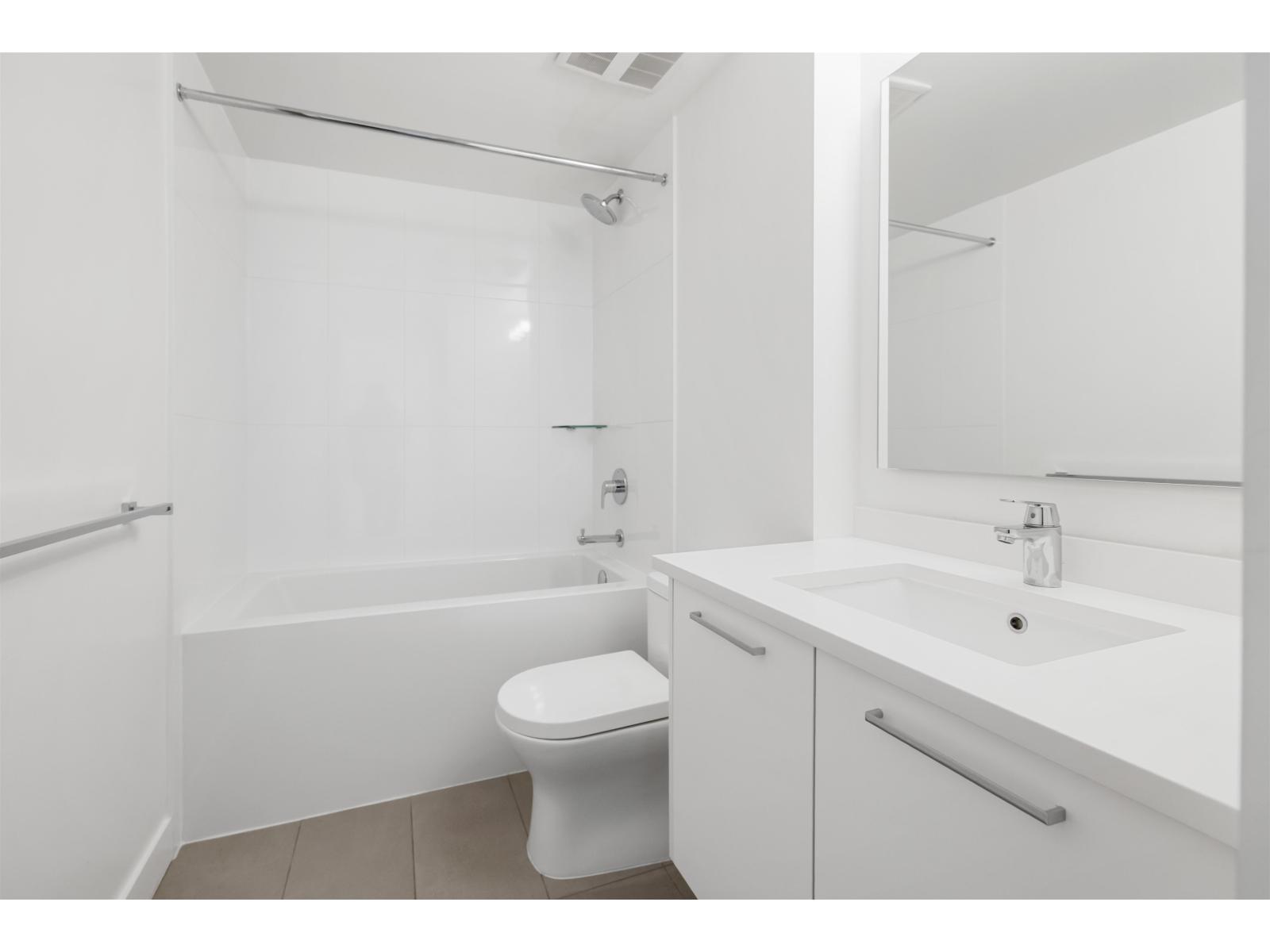 307 1588 Johnston Road, White Rock, British Columbia  V4B 0C5 - Photo 16 - R3114501