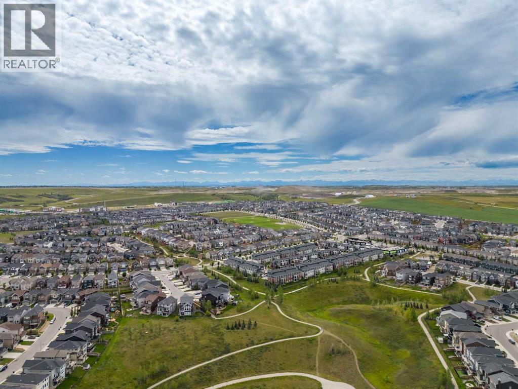 4301, 450 Sage Valley Drive NW, Calgary, Alberta  T3R 0V5 - Photo 47 - A2301180