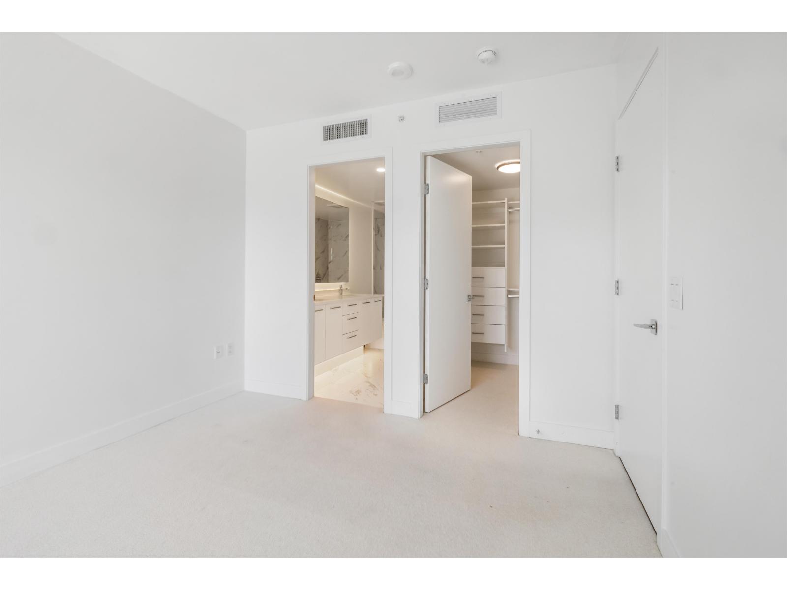 307 1588 Johnston Road, White Rock, British Columbia  V4B 0C5 - Photo 25 - R3114501