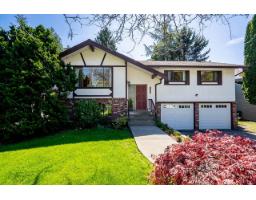 14586 18 AVENUE, Surrey, British Columbia