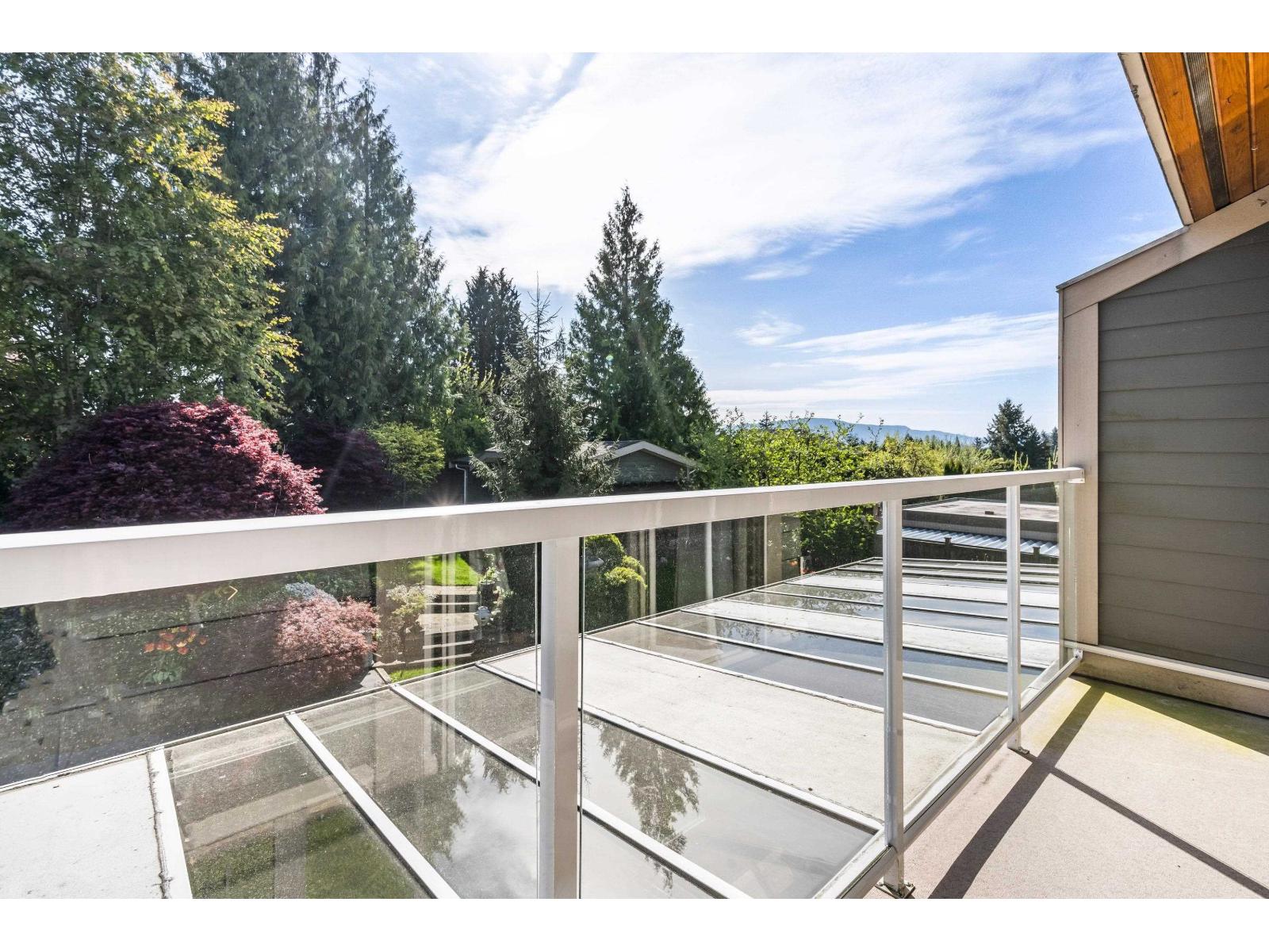 2482 Sunnyside View, Abbotsford, British Columbia  V2T 4K7 - Photo 30 - R3114159