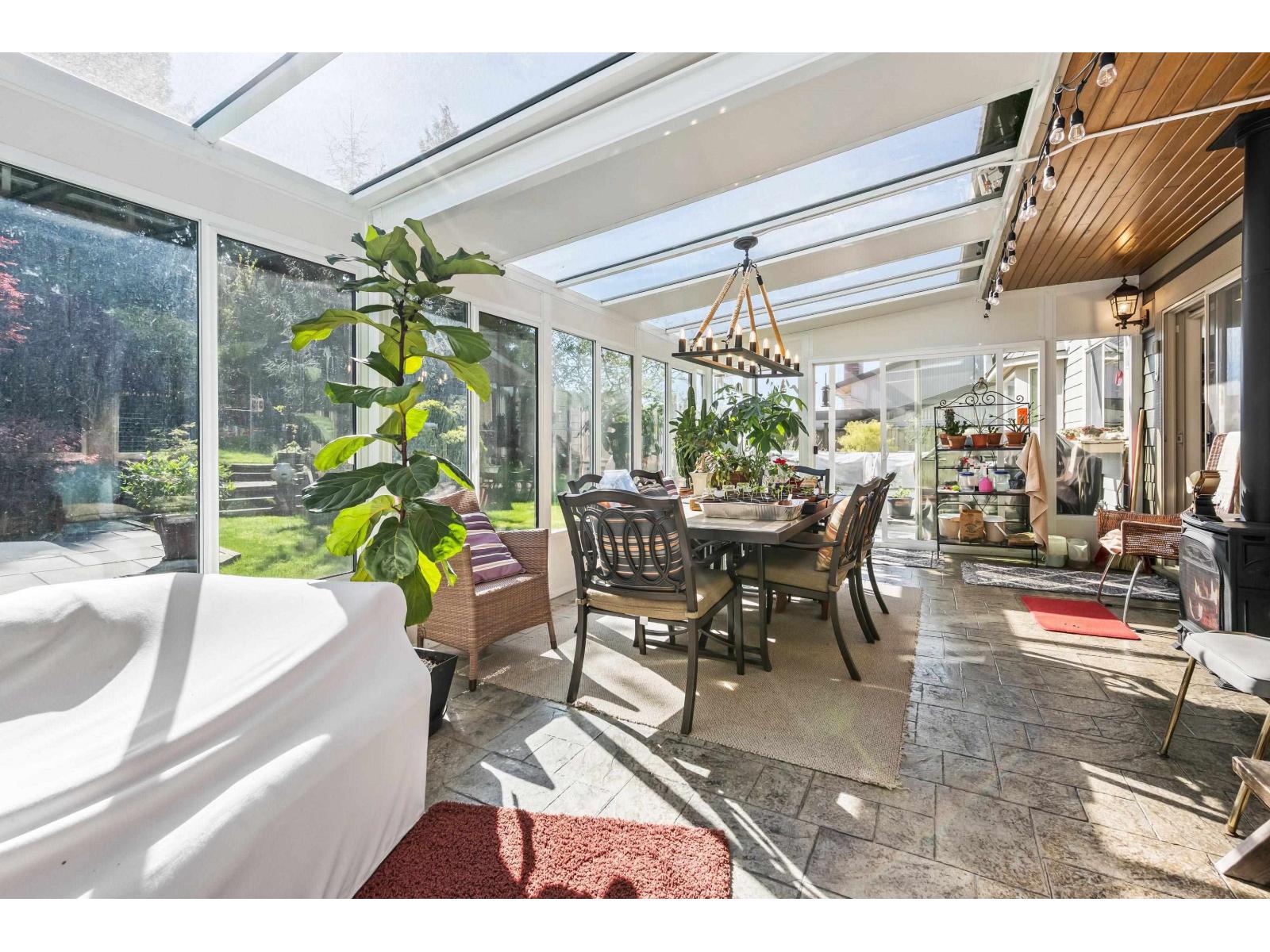 2482 Sunnyside View, Abbotsford, British Columbia  V2T 4K7 - Photo 16 - R3114159