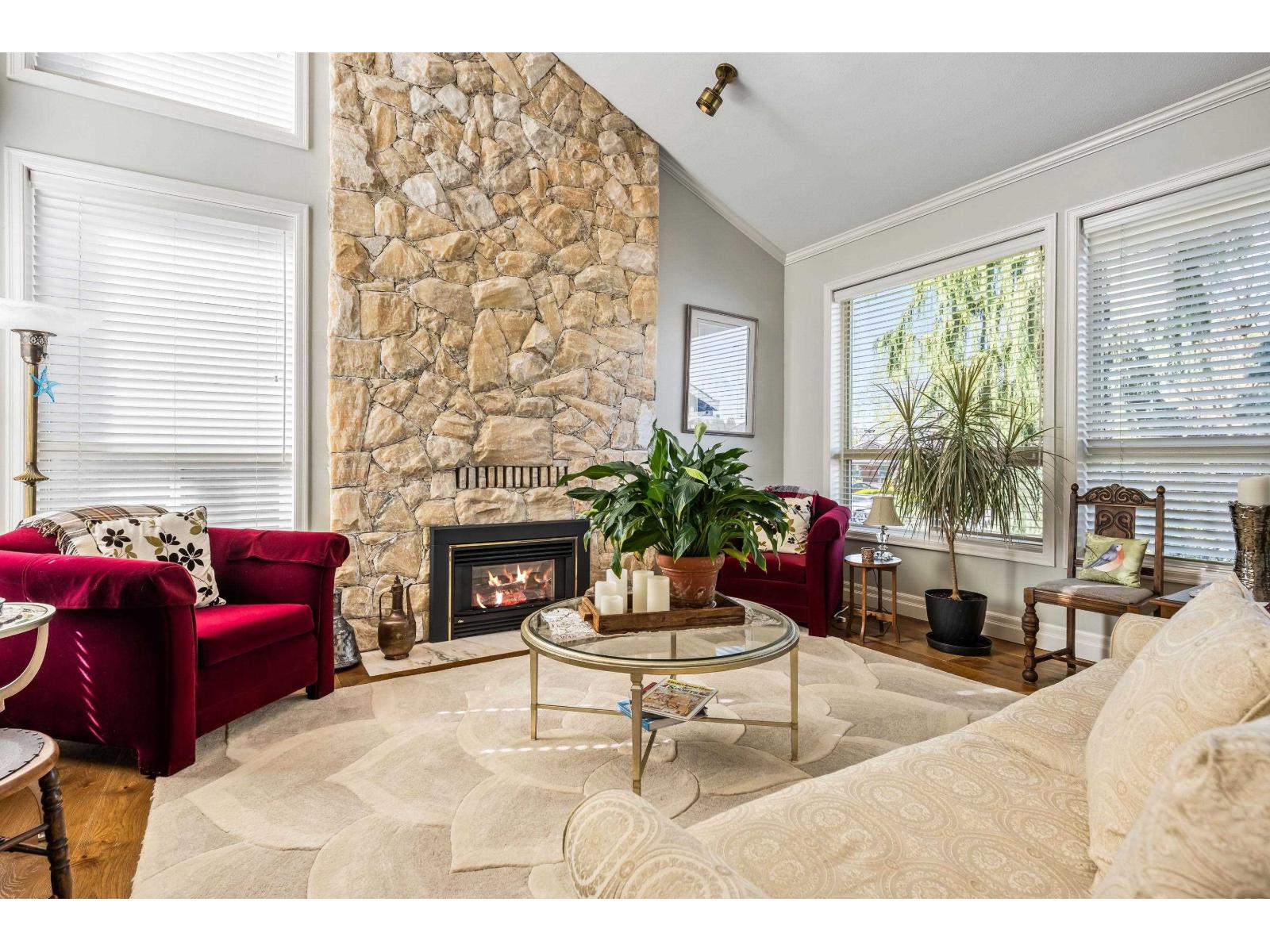 2482 Sunnyside View, Abbotsford, British Columbia  V2T 4K7 - Photo 5 - R3114159