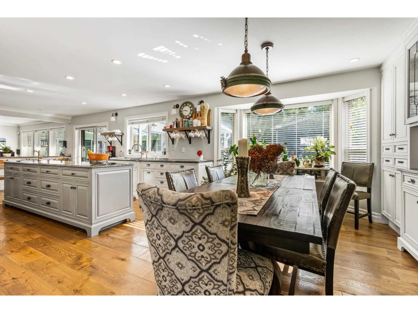 2482 Sunnyside View, Abbotsford, British Columbia  V2T 4K7 - Photo 7 - R3114159