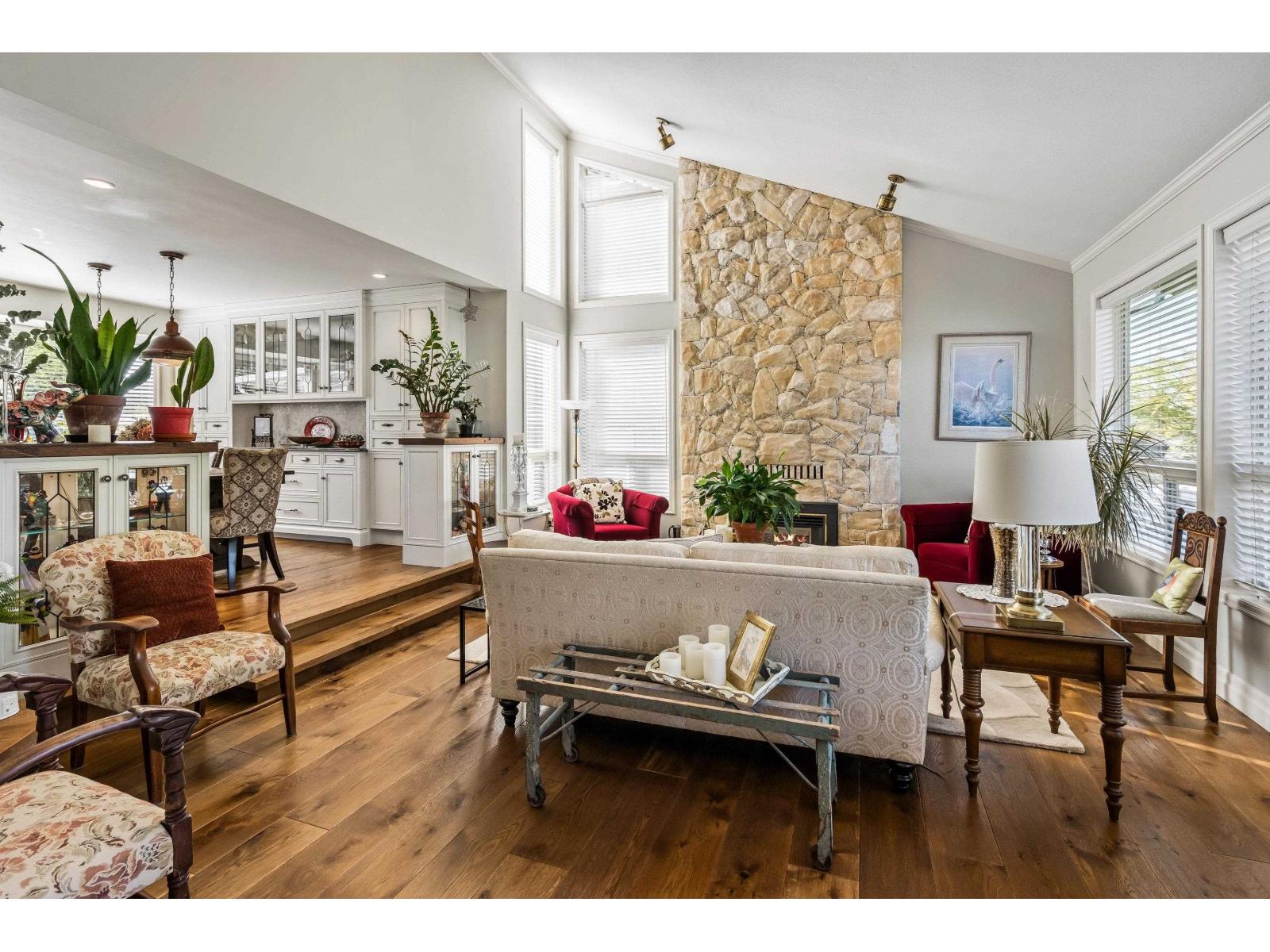 2482 Sunnyside View, Abbotsford, British Columbia  V2T 4K7 - Photo 4 - R3114159