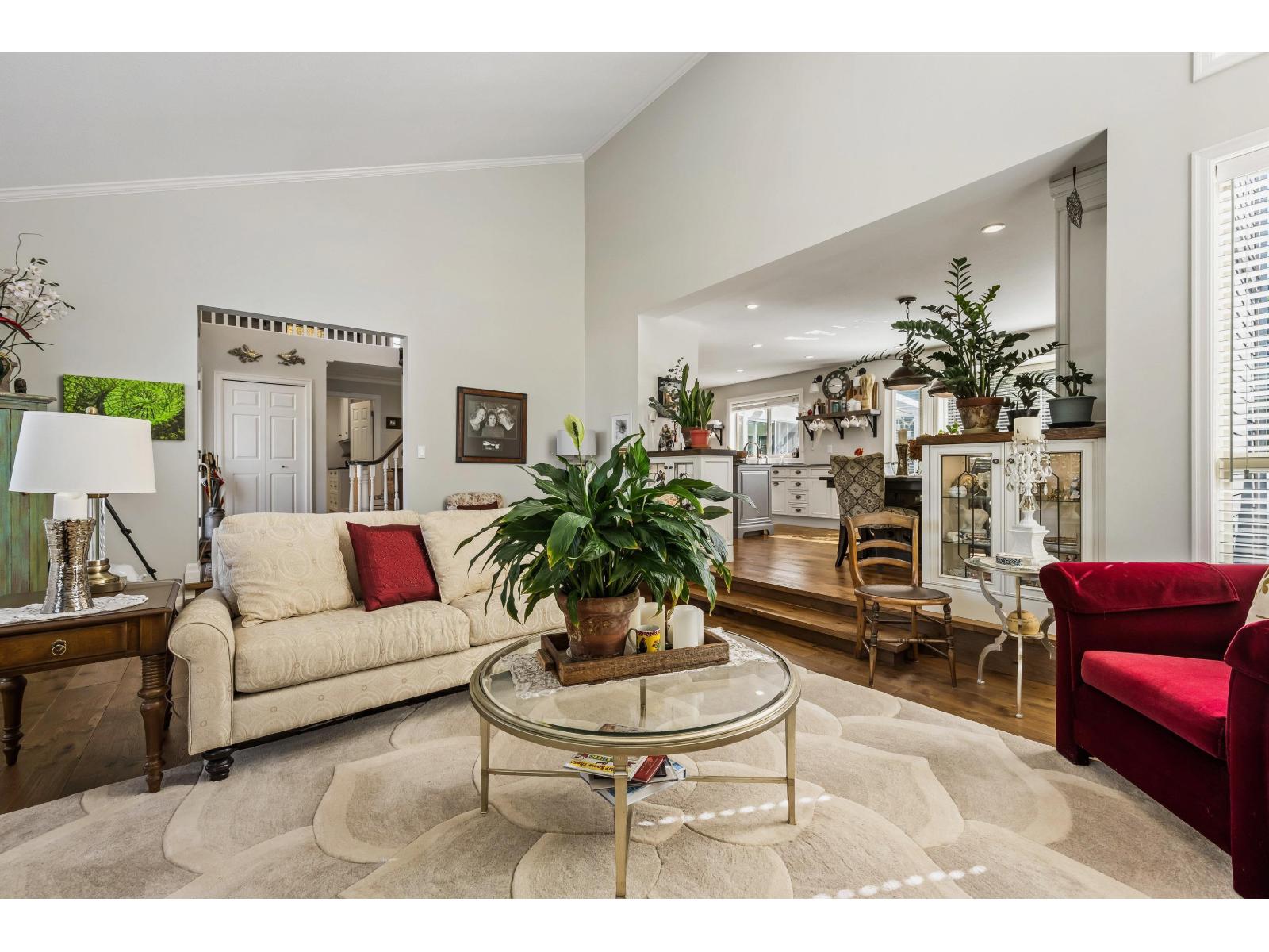 2482 Sunnyside View, Abbotsford, British Columbia  V2T 4K7 - Photo 6 - R3114159