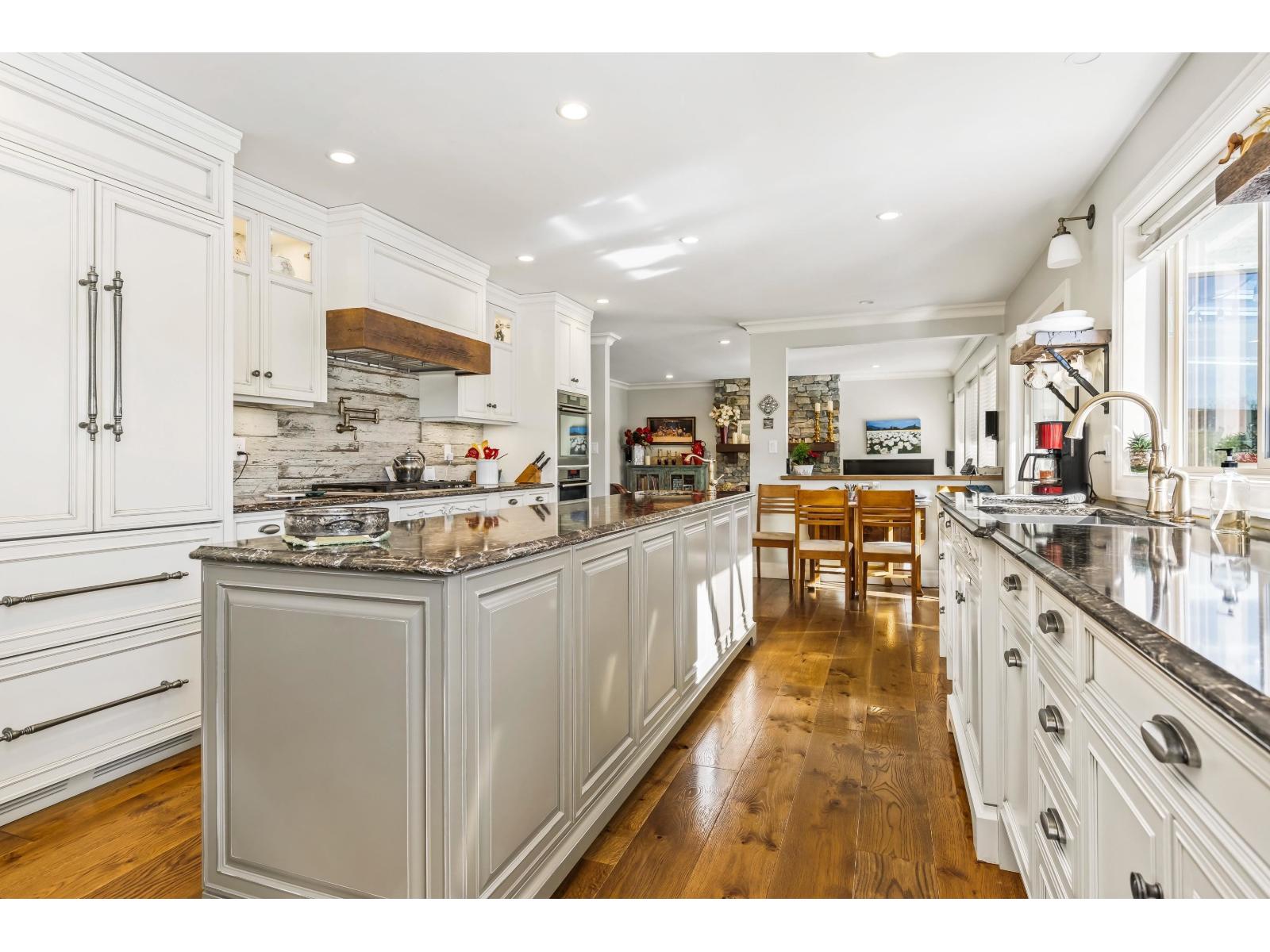 2482 Sunnyside View, Abbotsford, British Columbia  V2T 4K7 - Photo 11 - R3114159