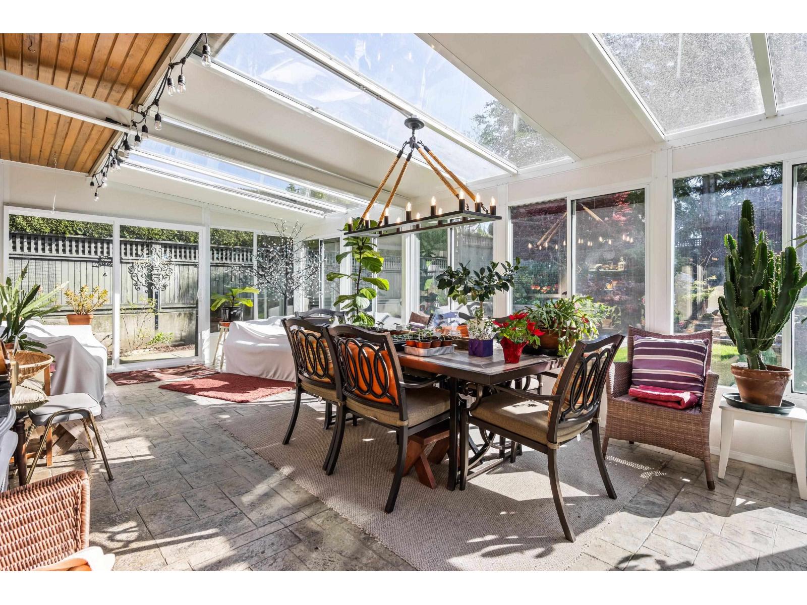 2482 Sunnyside View, Abbotsford, British Columbia  V2T 4K7 - Photo 15 - R3114159