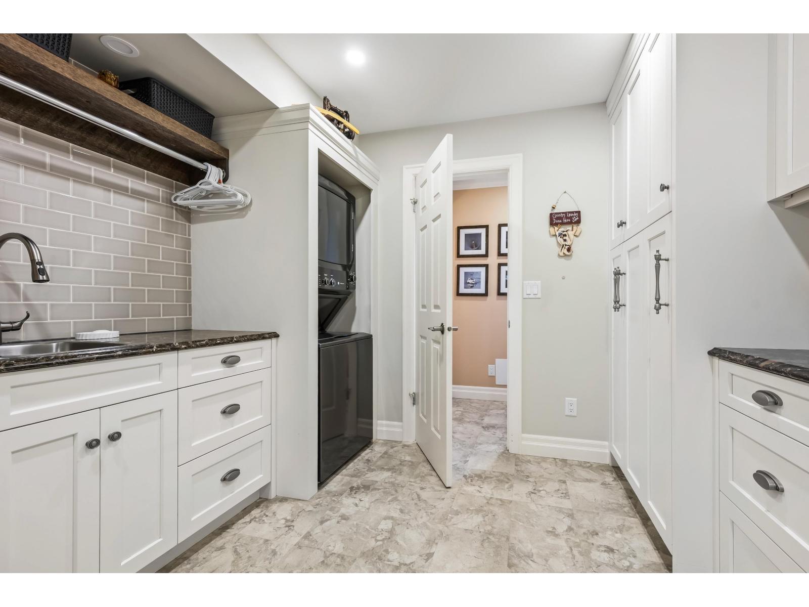 2482 Sunnyside View, Abbotsford, British Columbia  V2T 4K7 - Photo 19 - R3114159