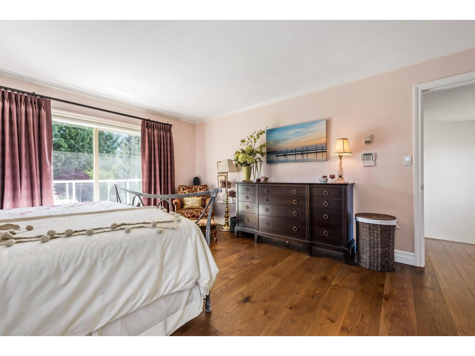 2482 Sunnyside View, Abbotsford, British Columbia  V2T 4K7 - Photo 27 - R3114159