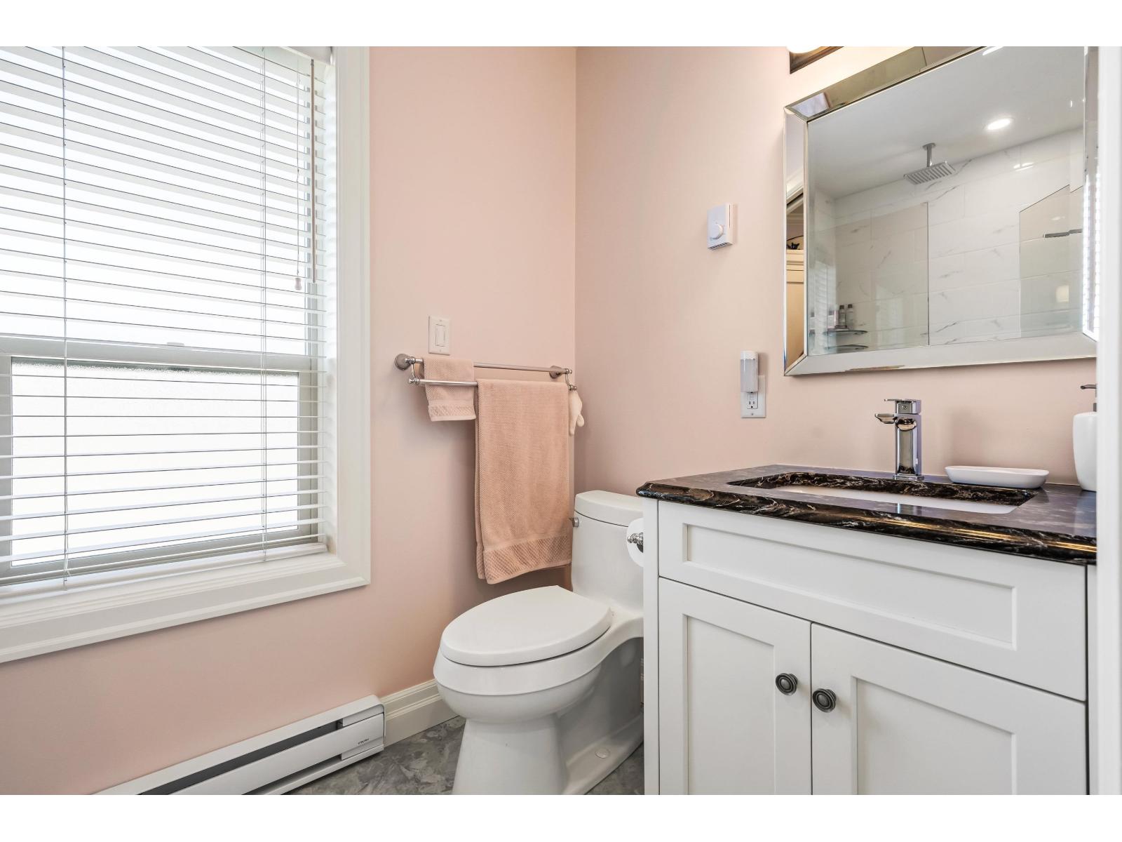 2482 Sunnyside View, Abbotsford, British Columbia  V2T 4K7 - Photo 28 - R3114159