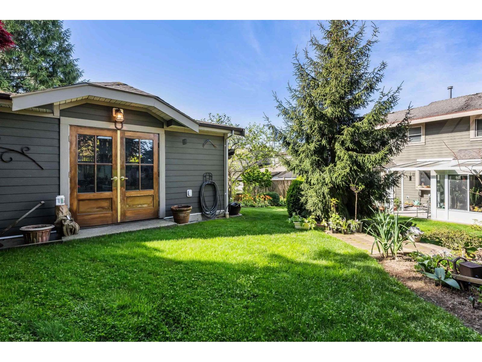 2482 Sunnyside View, Abbotsford, British Columbia  V2T 4K7 - Photo 35 - R3114159