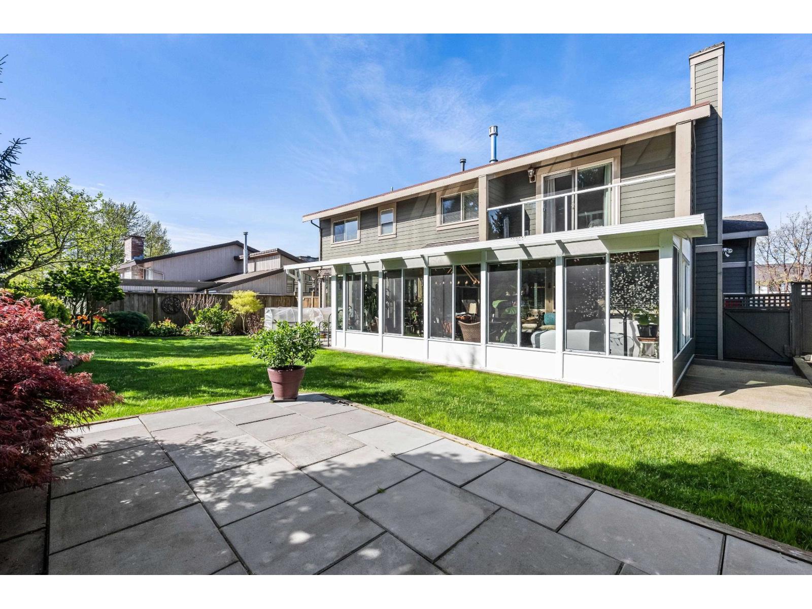 2482 Sunnyside View, Abbotsford, British Columbia  V2T 4K7 - Photo 36 - R3114159