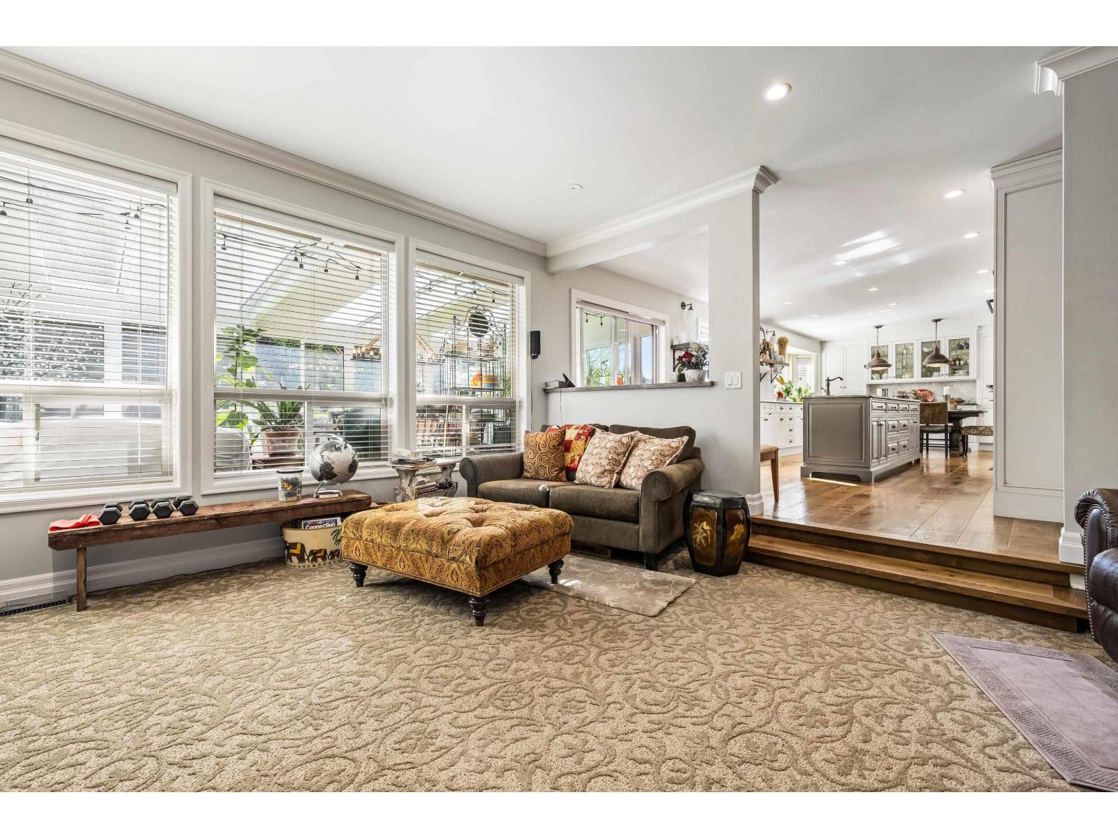 2482 Sunnyside View, Abbotsford, British Columbia  V2T 4K7 - Photo 18 - R3114159