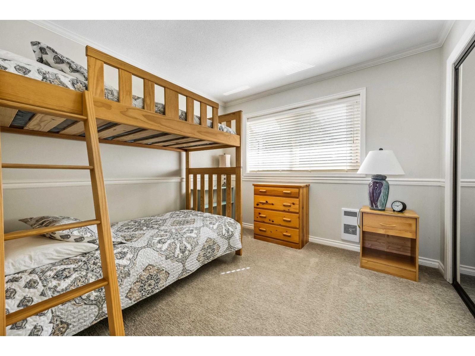 2482 Sunnyside View, Abbotsford, British Columbia  V2T 4K7 - Photo 31 - R3114159