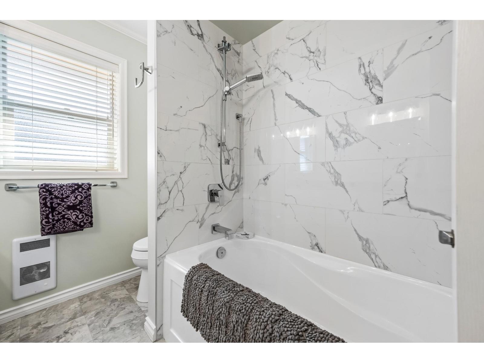 2482 Sunnyside View, Abbotsford, British Columbia  V2T 4K7 - Photo 34 - R3114159