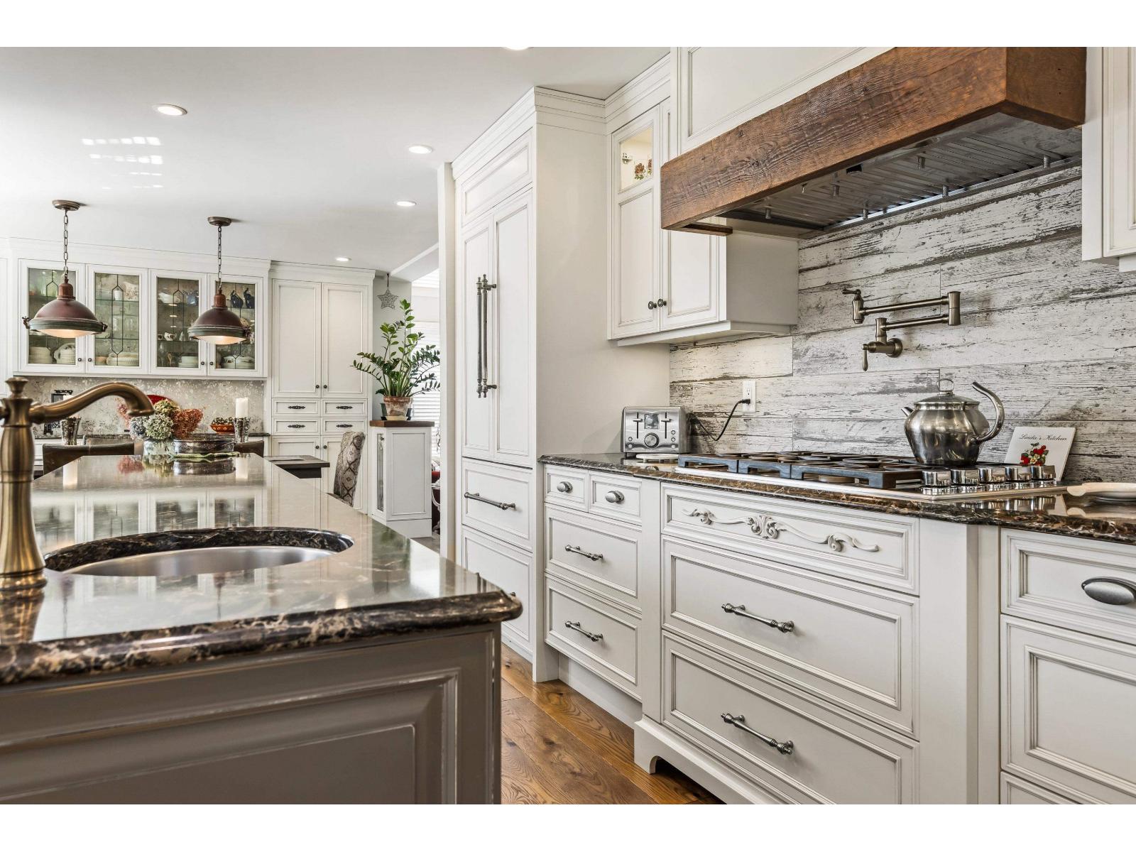 2482 Sunnyside View, Abbotsford, British Columbia  V2T 4K7 - Photo 13 - R3114159