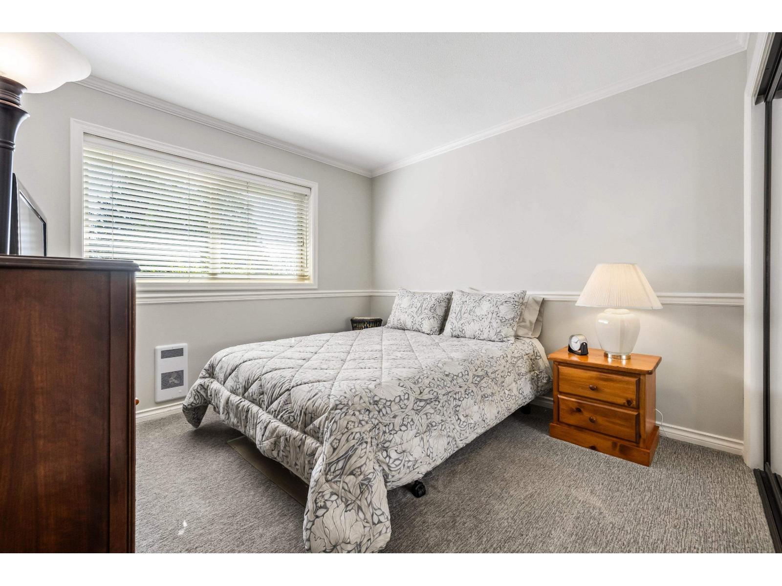 2482 Sunnyside View, Abbotsford, British Columbia  V2T 4K7 - Photo 32 - R3114159