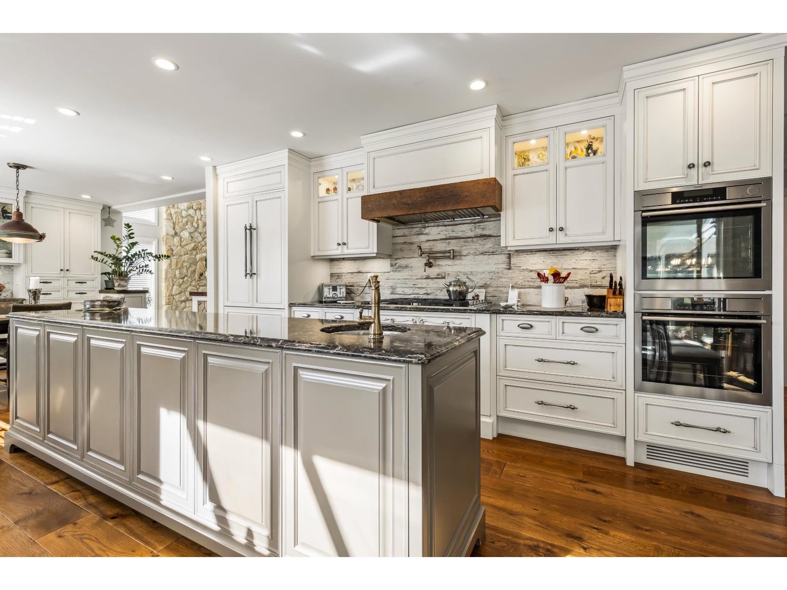 2482 Sunnyside View, Abbotsford, British Columbia  V2T 4K7 - Photo 12 - R3114159