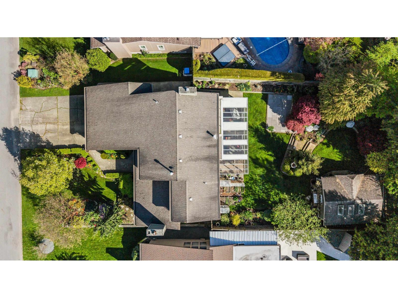 2482 Sunnyside View, Abbotsford, British Columbia  V2T 4K7 - Photo 38 - R3114159