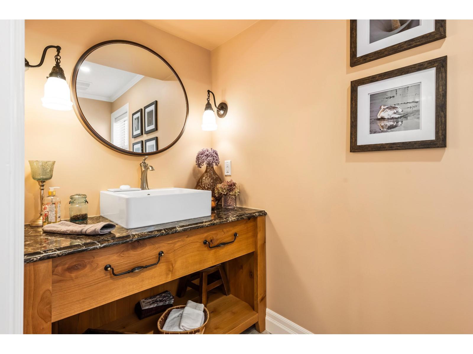 2482 Sunnyside View, Abbotsford, British Columbia  V2T 4K7 - Photo 20 - R3114159