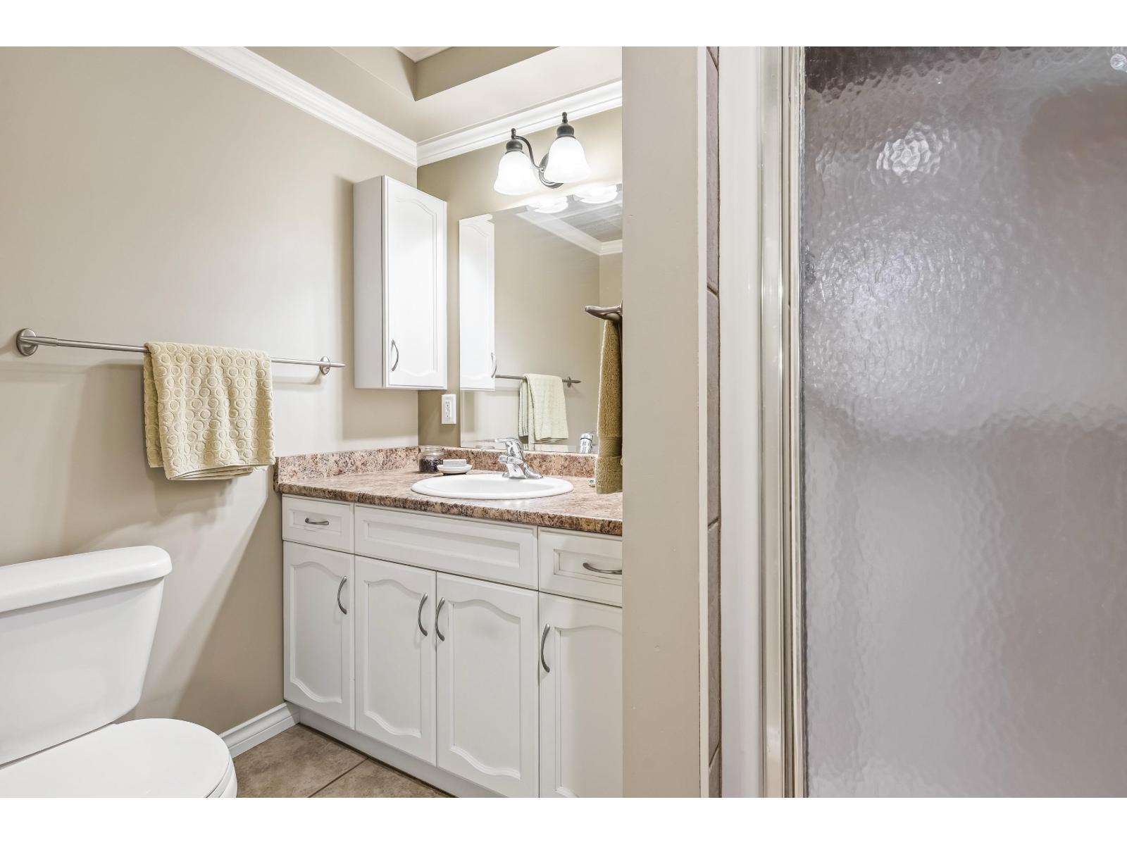 2482 Sunnyside View, Abbotsford, British Columbia  V2T 4K7 - Photo 25 - R3114159