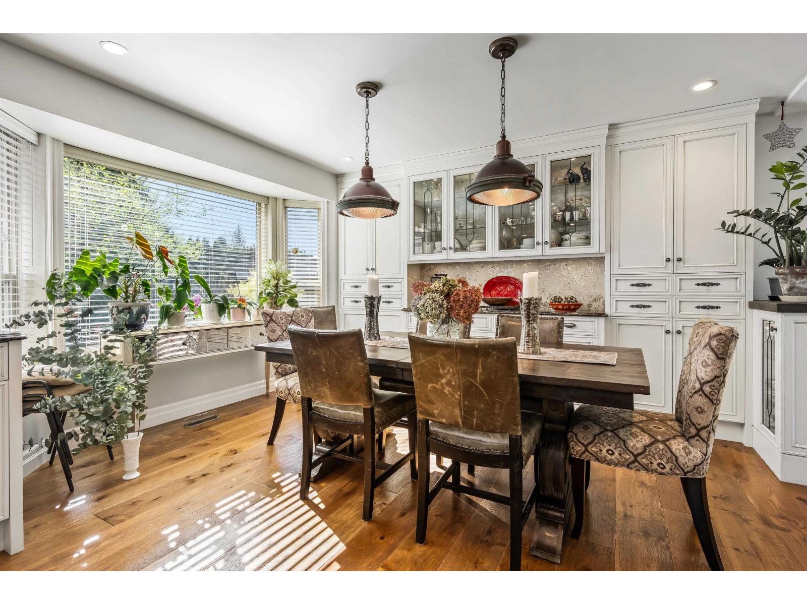 2482 Sunnyside View, Abbotsford, British Columbia  V2T 4K7 - Photo 8 - R3114159