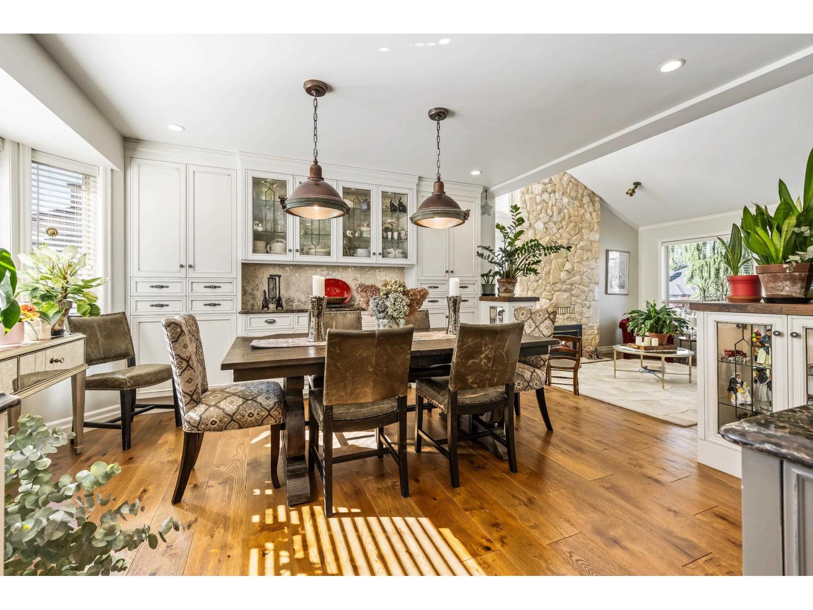 2482 Sunnyside View, Abbotsford, British Columbia  V2T 4K7 - Photo 9 - R3114159