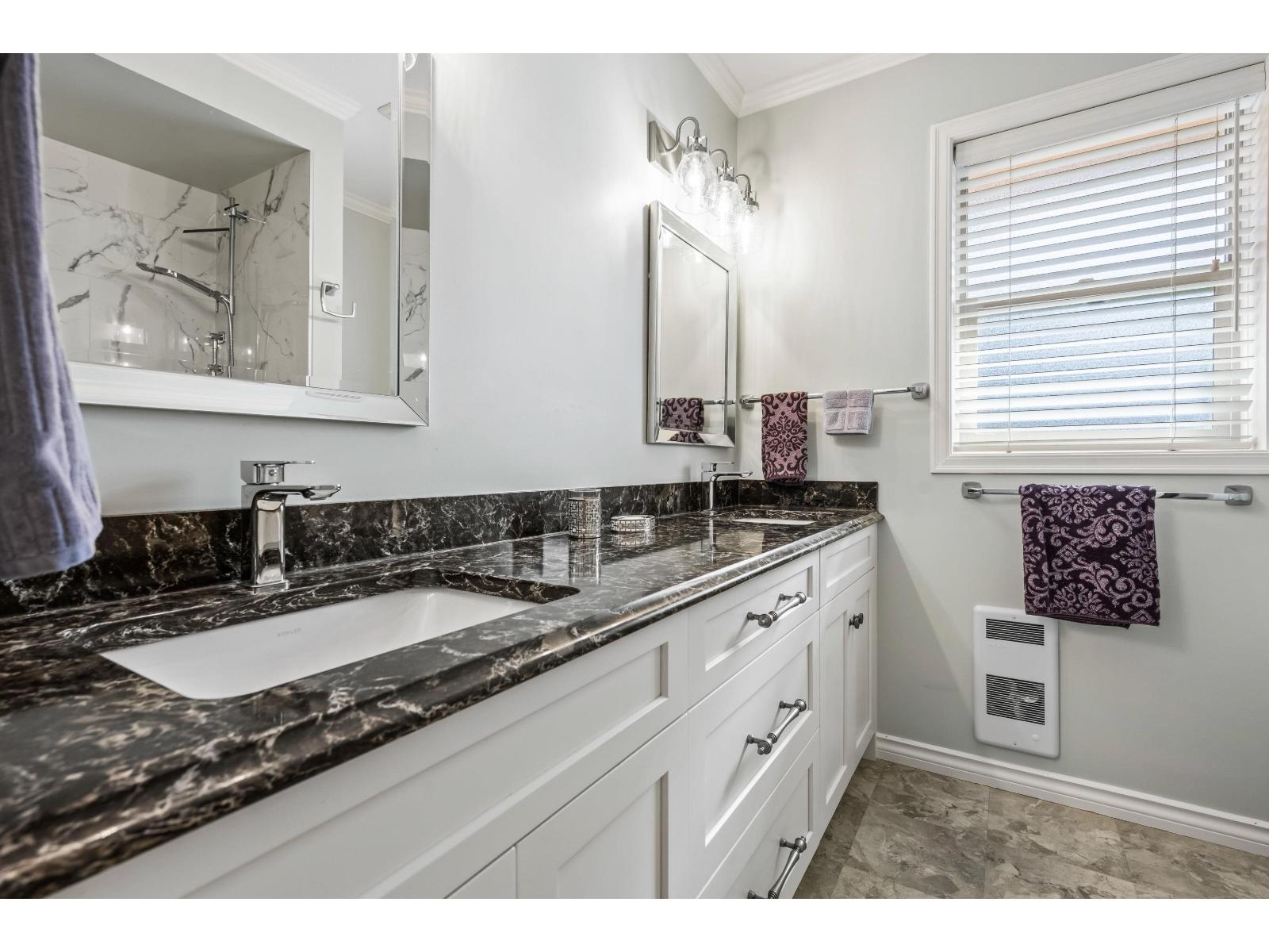 2482 Sunnyside View, Abbotsford, British Columbia  V2T 4K7 - Photo 33 - R3114159