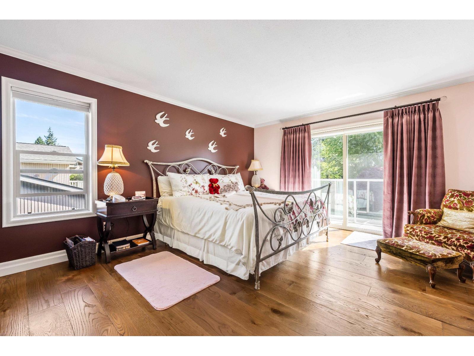 2482 Sunnyside View, Abbotsford, British Columbia  V2T 4K7 - Photo 26 - R3114159