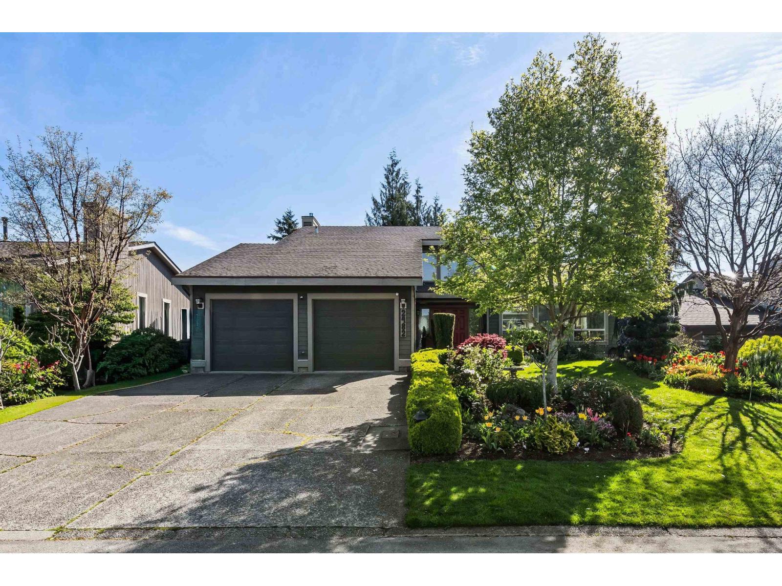 2482 Sunnyside View, Abbotsford, British Columbia  V2T 4K7 - Photo 40 - R3114159