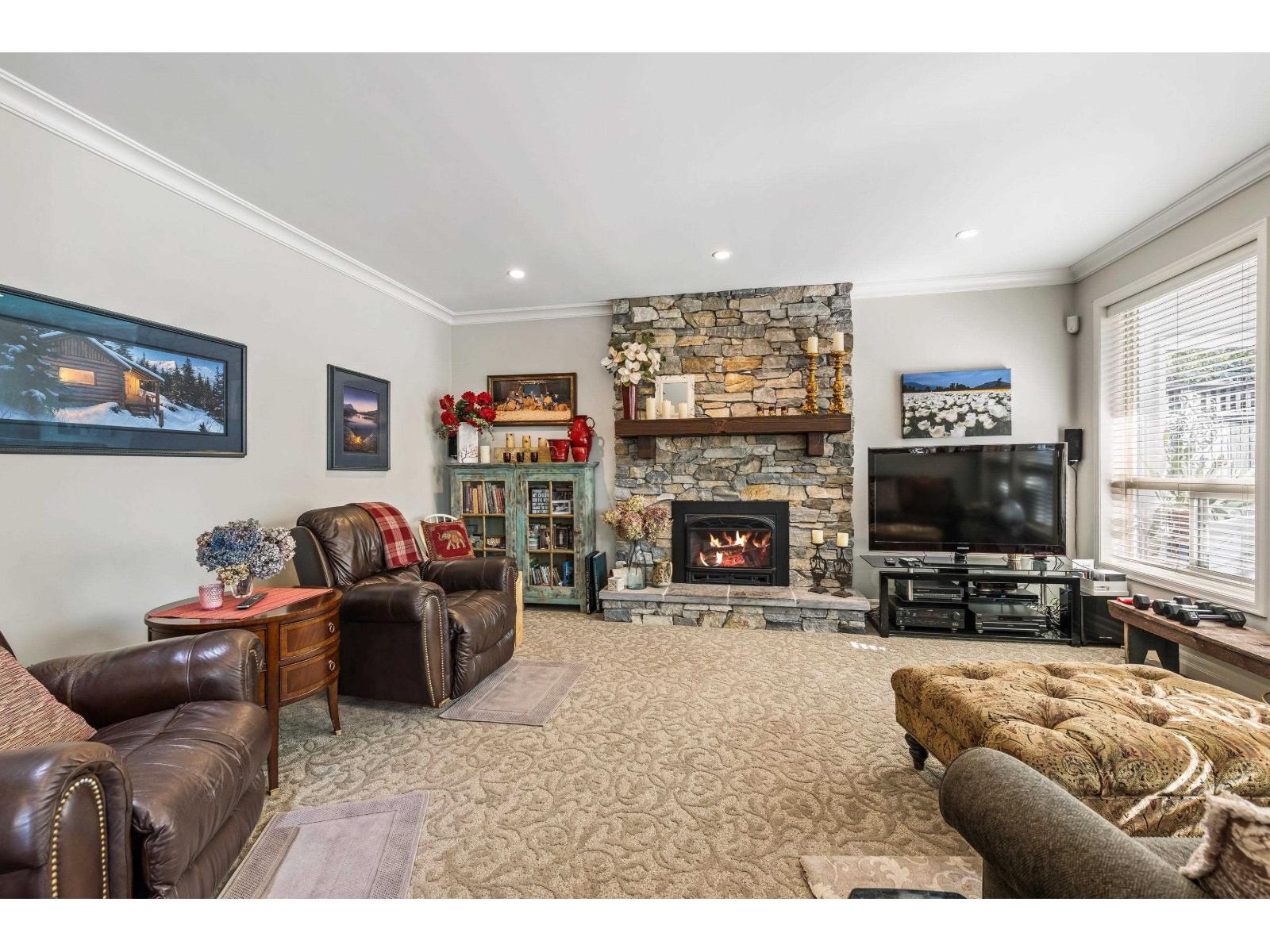 2482 Sunnyside View, Abbotsford, British Columbia  V2T 4K7 - Photo 17 - R3114159