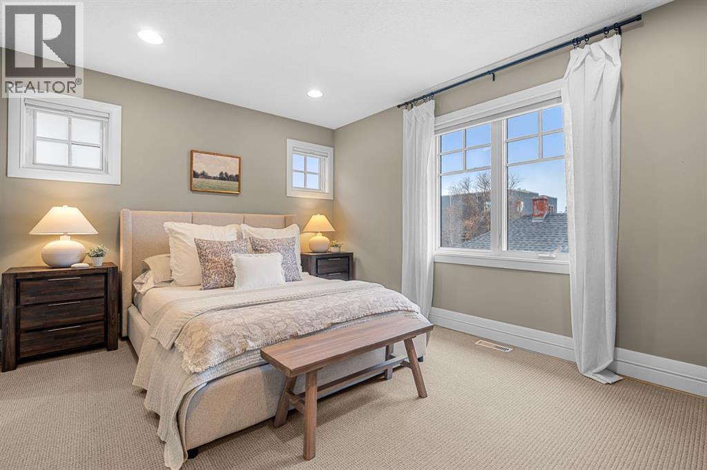 1937 26a Street SW, Calgary, Alberta  T3E 2B8 - Photo 18 - A2302292