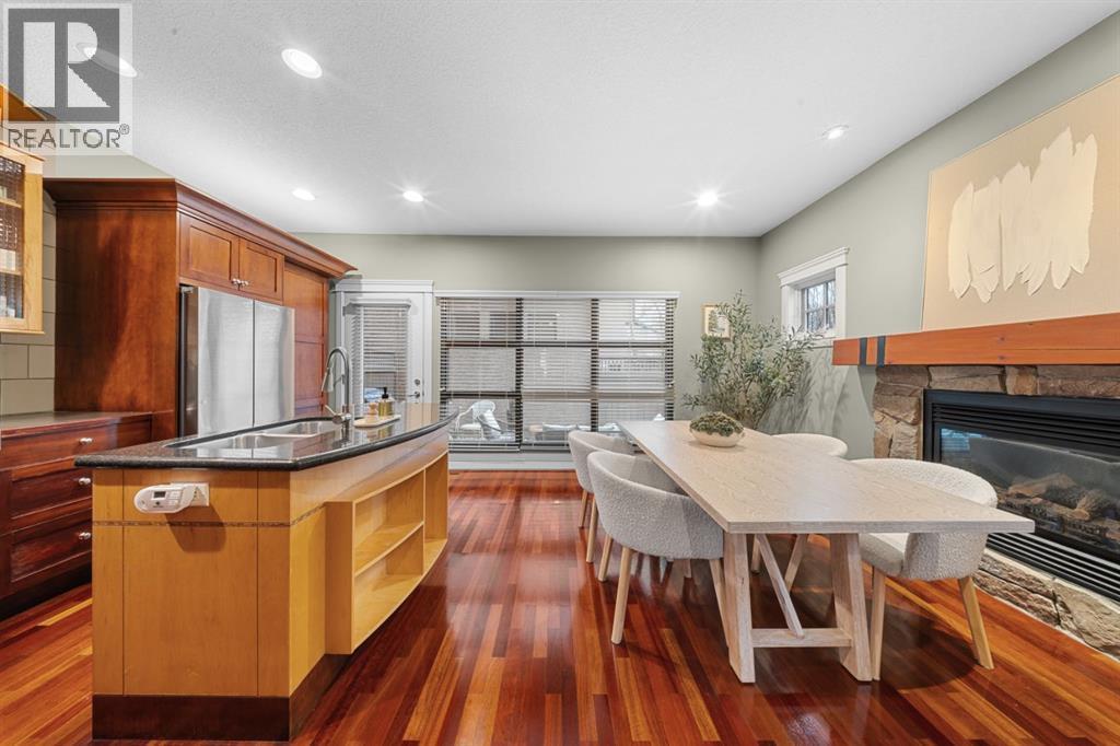 1937 26a Street SW, Calgary, Alberta  T3E 2B8 - Photo 8 - A2302292