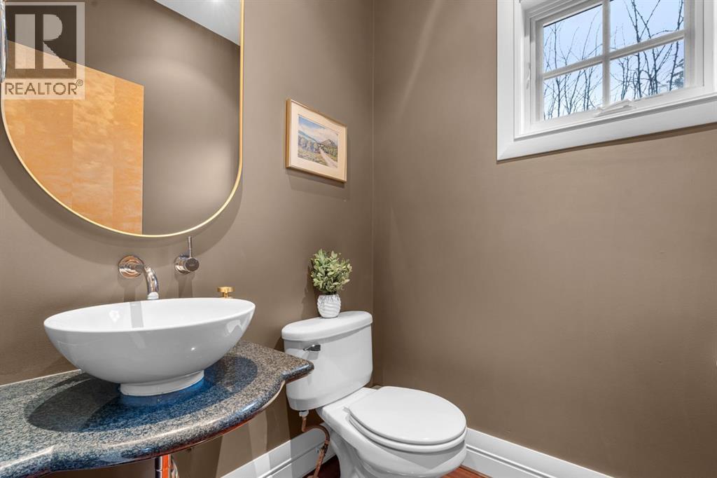 1937 26a Street SW, Calgary, Alberta  T3E 2B8 - Photo 6 - A2302292