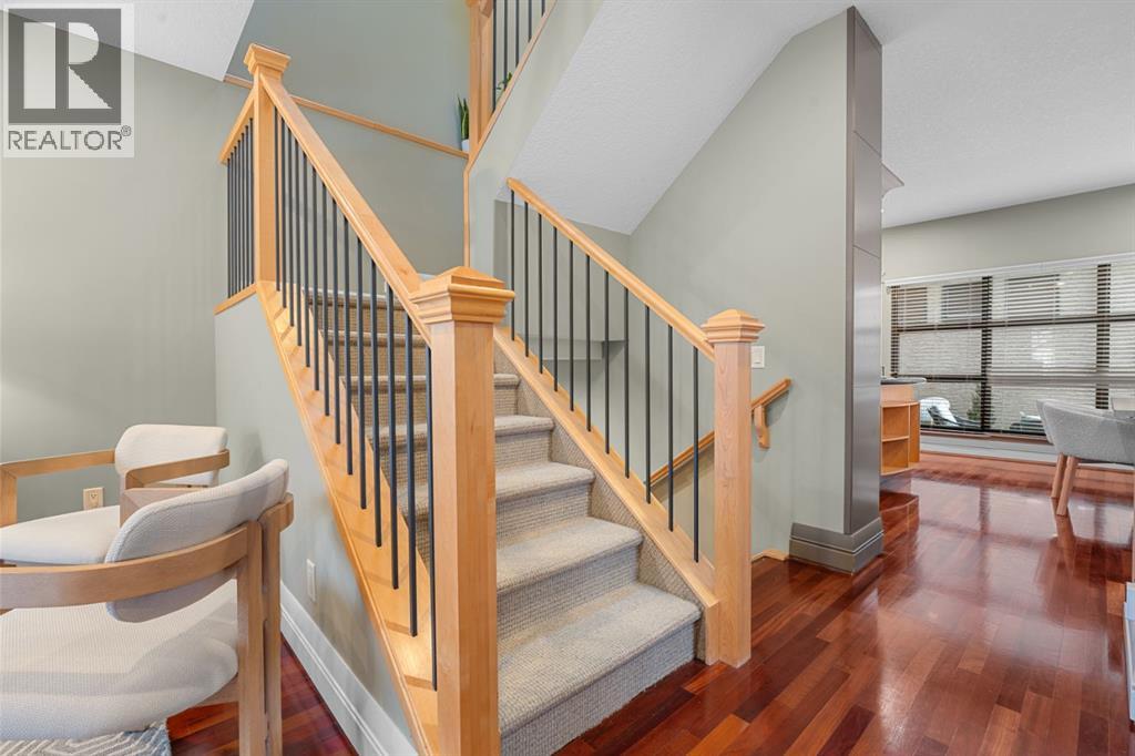 1937 26a Street SW, Calgary, Alberta  T3E 2B8 - Photo 16 - A2302292