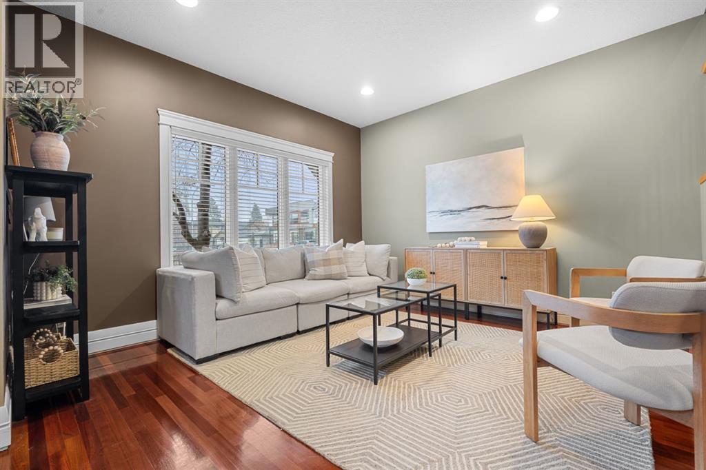 1937 26a Street SW, Calgary, Alberta  T3E 2B8 - Photo 4 - A2302292