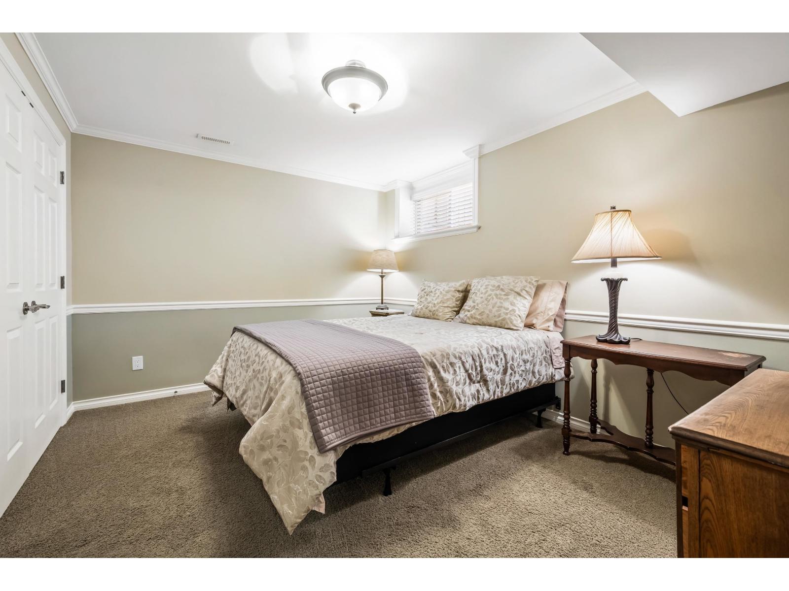 2482 Sunnyside View, Abbotsford, British Columbia  V2T 4K7 - Photo 23 - R3114159