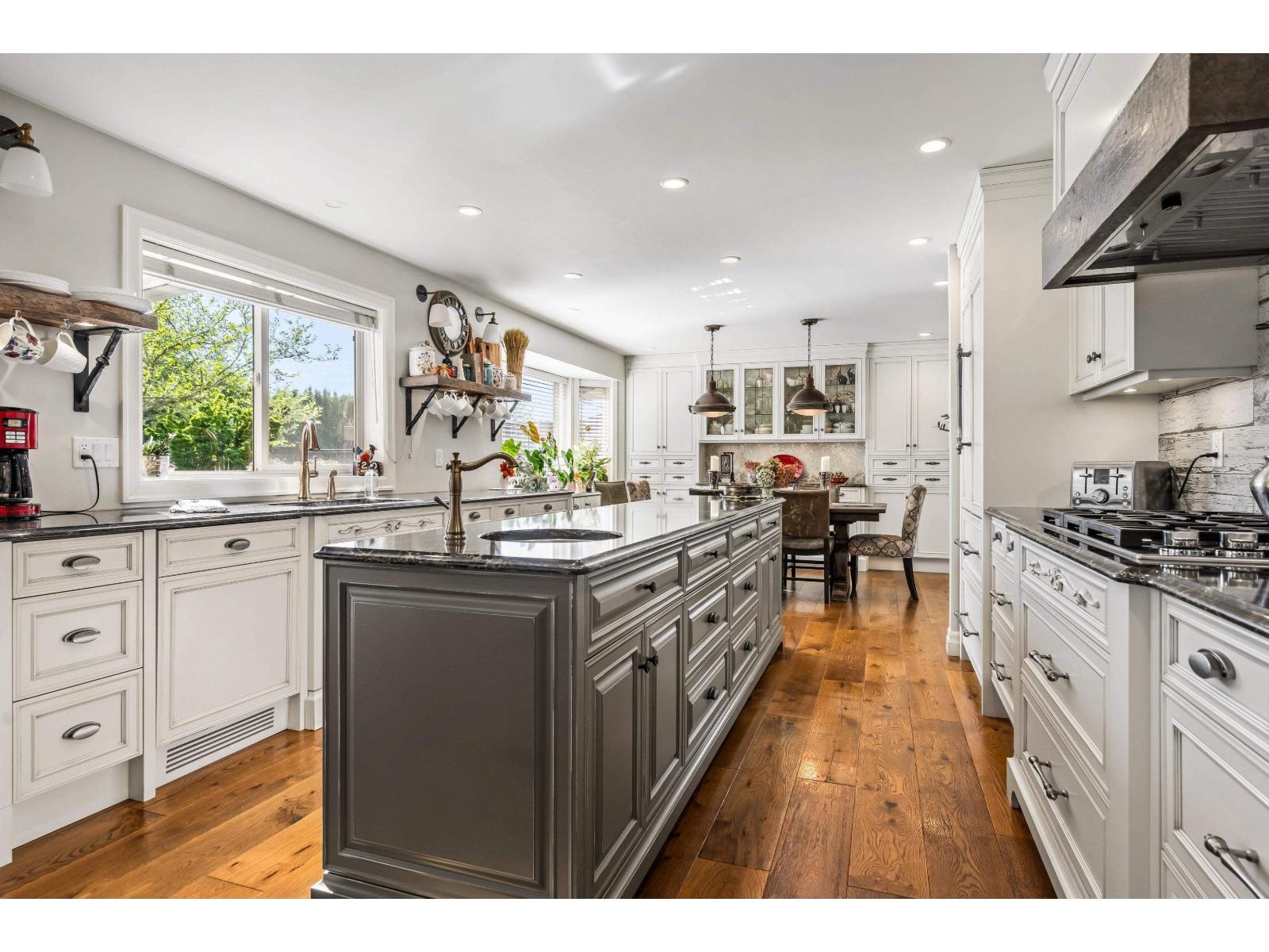 2482 Sunnyside View, Abbotsford, British Columbia  V2T 4K7 - Photo 14 - R3114159