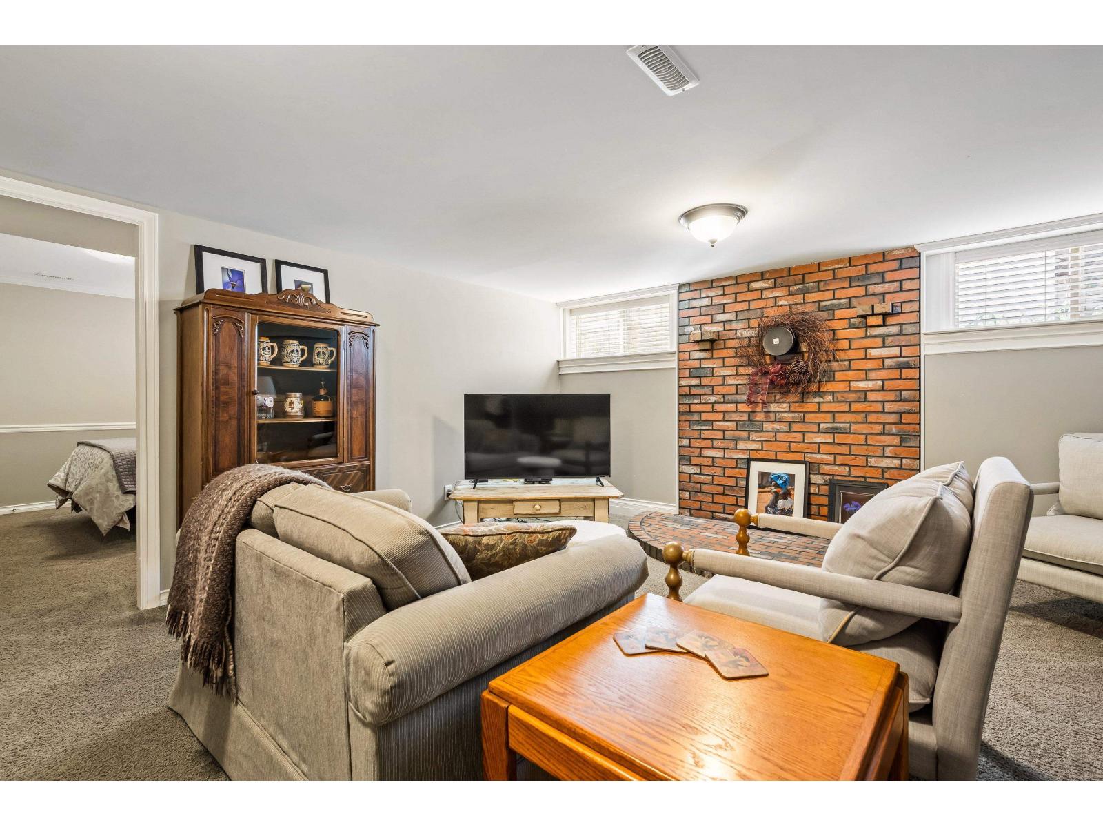 2482 Sunnyside View, Abbotsford, British Columbia  V2T 4K7 - Photo 21 - R3114159